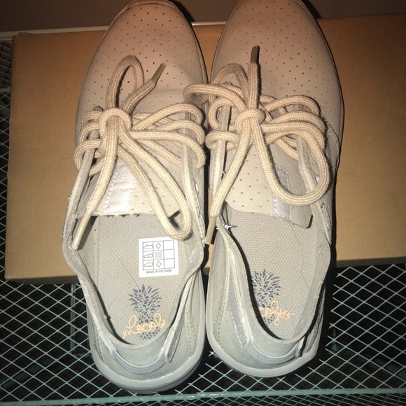 Etnies Scout W’s women’s shoes - Picture 2 of 6